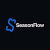 SeasonFlow logo