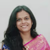 Dhanya Nair
