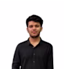 Muhammad Fahad's avatar