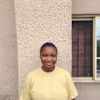 Imaobong's avatar