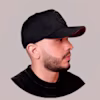 Andres 's avatar