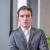 Johannes Wittmann's avatar