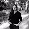 Zdenka Deskovic's avatar