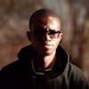 Brian Tshepang Kasweka's avatar