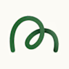 MagicPath logo