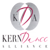 Kern Dance Alliance logo
