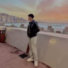 yousef's avatar