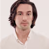 James Seykot's avatar