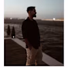 Abdallah's avatar