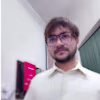 Hamza's avatar