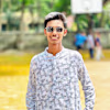 Mohammad's avatar