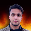 Sikandar's avatar