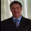 Michael Gardner avatar
