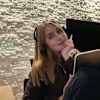Amina BJ
