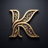 AI　KAISEI GLOBAL's avatar