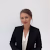 Liudmila's avatar