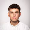 Aodren's avatar