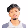 Hritik's avatar
