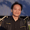 Daniel Mai