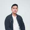 Hafizdzaki's avatar