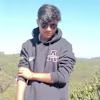 Divyanshu's avatar