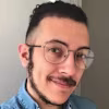 Dimitri's avatar