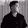Ben Reil De Leon's avatar