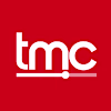 The Marketing Cafe logo