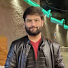 Hassan Nawaz's avatar