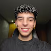 Lourenço's avatar