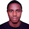 Timothy Iloba