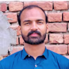 Shakeel's avatar