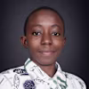 Azeez's avatar