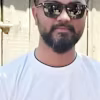 Prakash 's avatar