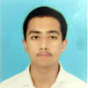 Mohammad's avatar