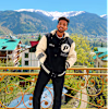 Design's avatar
