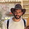 Sam Pietrzak