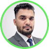 Muhammad Naeem's avatar