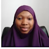 Hikmah Olamide's avatar