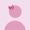 Mekayla Ambrose's avatar