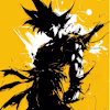 Aakash's avatar
