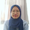 Irvanti Sufa's avatar