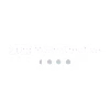 Libra Moon Creative