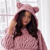 Claribel's avatar