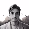 Max's avatar
