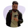 Prashant Kumar