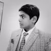 Manoj Yadav's avatar