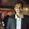 Abhishek Mishra