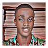Ubonabasi  Uko