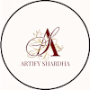 Shardha's avatar